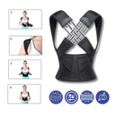 Instant Posture Corrector