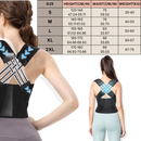 Instant Posture Corrector