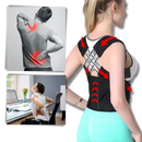 Instant Posture Corrector