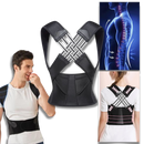 Instant Posture Corrector