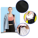 Instant Posture Corrector