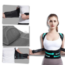 Instant Posture Corrector