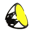 Interactive Fun Catch Ball Game