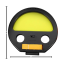 Interactive Fun Catch Ball Game