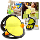 Interactive Fun Catch Ball Game