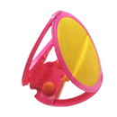 Interactive Fun Catch Ball Game