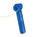 Interactive Light Loop Lasso Toy