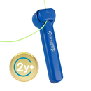 Interactive Light Loop Lasso Toy