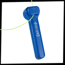 Interactive Light Loop Lasso Toy