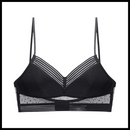 Invisible Lace Bra for Seamless Style
