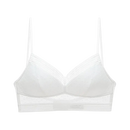 Invisible Lace Bra for Seamless Style
