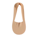 Invisible Non Slip Socks