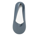Invisible Non Slip Socks
