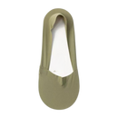 Invisible Non Slip Socks