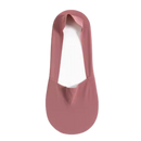 Invisible Non Slip Socks