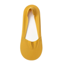 Invisible Non Slip Socks