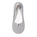 Invisible Non Slip Socks
