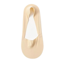 Invisible Non Slip Socks