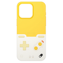 Iphone RetroCore Gaming Case