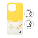 Iphone RetroCore Gaming Case