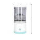 Juice Pro Wireless Extractor