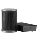 KnifeGlide Precision Sharpener