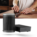 KnifeGlide Precision Sharpener