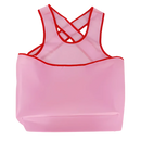 Large Pocket Waterproof Laundry Apron