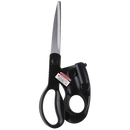 Laser Line Craft Scissors