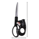 Laser Line Craft Scissors