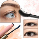 Lash Sculpt Bold Mascara