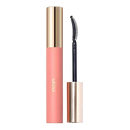 Lash Sculpt Bold Mascara