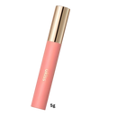 Lash Sculpt Bold Mascara