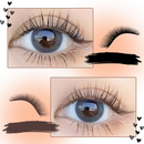 Lash Sculpt Bold Mascara