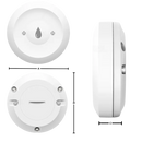 LeakLock Wireless Sensor