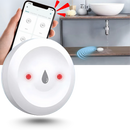 LeakLock Wireless Sensor