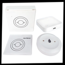 LeakLock Wireless Sensor