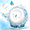 LeakLock Wireless Sensor