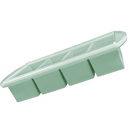 Leakproof Lid Souper Cubes