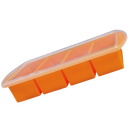 Leakproof Lid Souper Cubes