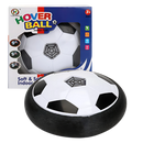 LED Light-Up Hover Ball