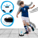 LED Light-Up Hover Ball