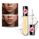 Lip Plumper Gloss