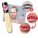 Lip Plumper Gloss