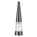 Lip Plump & Hydrate Luxury Collection