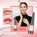 Lip Plump & Hydrate Luxury Collection