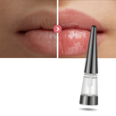 Lip Plump & Hydrate Luxury Collection