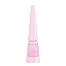 Lip Plump & Hydrate Luxury Collection