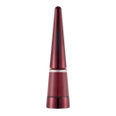 Lip Plump & Hydrate Luxury Collection