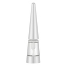 Lip Plump & Hydrate Luxury Collection